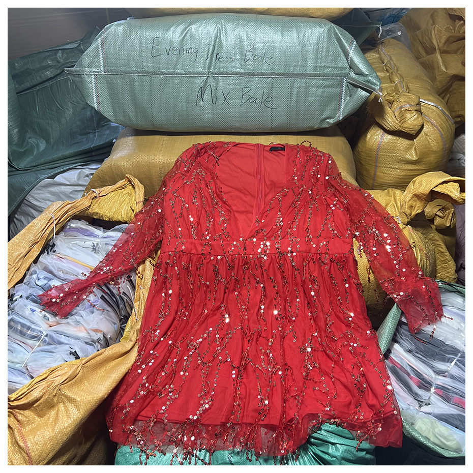 In Stock Istanbul Evening Dresses Viscose Fabric, Machine Washable