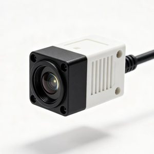 PLC AUTOMATION <span class=keywords><strong>JONAS</strong></span>&REDMANN 5AP9201505-K28 24VDC 32A NSMP - Product Image 1