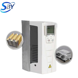 100% nouveau et original convertisseur de fréquence ACS550-01-290A-4 ACS510-01-03A3-4 avec garantie d'un an - Product Image 4