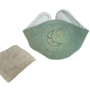 Sabuk Hernia umbilikal, BabyBellyBand untuk bayi 0-12 bulan, bandana perut bayi lembut, bungkus perut bayi baru lahir - Product Image 1