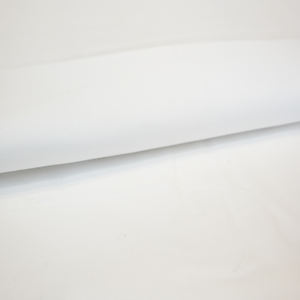 Sábana blanca <span class=keywords><strong>de</strong></span> chatarra <span class=keywords><strong>de</strong></span> <span class=keywords><strong>tela</strong></span> <span class=keywords><strong>de</strong></span> algodón barata, trapos <span class=keywords><strong>de</strong></span> limpieza para uso marino - Product Image 3