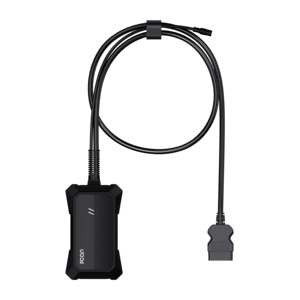 Fcar f9s mô hình mới F9S-W F9S-D F9S-G chẩn đoán Scanner cho tất cả 12V 24V Xe Xe tải máy móc động cơ diesel chẩn đoán <span class=keywords><strong>scan</strong></span> công cụ - Product Image 4