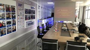 <span class=keywords><strong>Ecu</strong></span> Voor Foton ISF3.8 <span class=keywords><strong>Abs</strong></span> Electronic Control Unit/Module 3631010-6108 3610010-E4600 0486109526 0486109211 0281020645 5293526 - Product Image 4