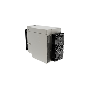 High Profit New IceRiver <span class=keywords><strong>AE2</strong></span> 720MH/S 1300W ZkSNARK Algoritmo Metal Ice River <span class=keywords><strong>AE2</strong></span> Aleo Miner Crypto Miners Asic Mining Machine - Product Image 5