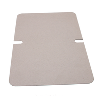 Feuilles épaisses dures de carton de noyau de qualité supérieure: Carton gris imprimé par coutume.