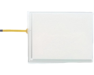 Brand New Original Spot PLC màn hình cảm ứng KD-T3000 - Product Image 2
