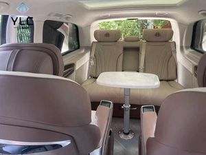 Asiento Trasero de <span class=keywords><strong>Furgoneta</strong></span> Cómodo a <span class=keywords><strong>Precio</strong></span> de Fábrica, Asiento Trasero Automotriz para Benz Vito Vario - Product Image 4