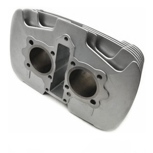 Kit de cylindre de moto, pièces de moteur de moto, kit de cylindre adapté aux scooters Amaha CA250, cylindre central - Product Image 5