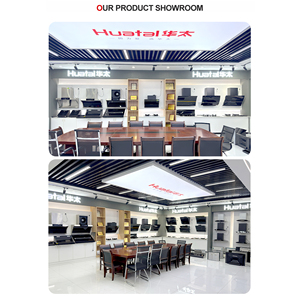 <span class=keywords><strong>Campana</strong></span> extractora <span class=keywords><strong>de</strong></span> succión lateral mini <span class=keywords><strong>de</strong></span> 380 mm, pequeña, <span class=keywords><strong>de</strong></span> pared, con control táctil, <span class=keywords><strong>de</strong></span> cristal negro <span class=keywords><strong>para</strong></span> cocinas pequeñas y apartamentos. - Product Image 5