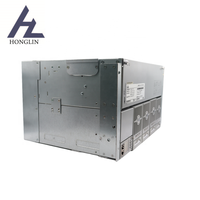 Alimentation intégrée Emerson R48-2900U R48-3200E M221S M222S Redresseur de puissance de surveillance NetSURE701A41-S3