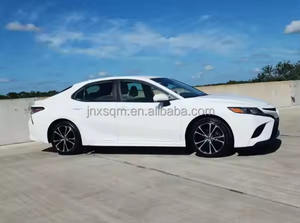 <span class=keywords><strong>2023</strong></span> usado <span class=keywords><strong>YARIS</strong></span> 1,3 P en <span class=keywords><strong>BLANCO</strong></span> Vehículo Mano izquierda y derecha Conducción LHD RHD Coches usados en venta - Product Image 3