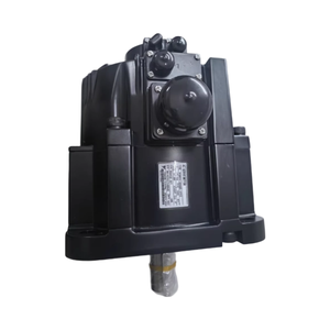 La Tarjeta de Comunicación Profinet Robot SST-PN-2-PE YRC1000 es Adecuada para Robots Industriales. - Product Image 6