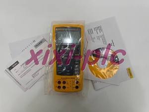 1 Neuer FLUKE 725S/CN Multifunktionaler Tragbarer Prozesskalibrator - Product Image 5