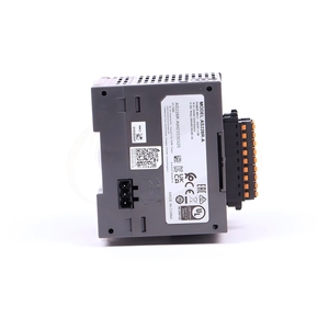 Controlador PLC AS228R-A, Controladores Electrónicos, Módulo PLC, Disponible en Almacén - Product Image 4