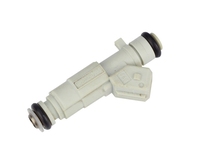 850 cc inyector de combustible boquilla para Supra 2-J Z G-TE 1001-87 F 90
