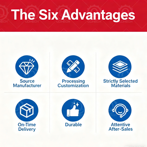 HN qdmech hình dạng khác nhau bánh máy cho Bột nguyên liệu nén như gia vị sữa bột hoặc glucose hoạt động - Product Image 3