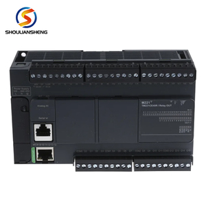 PLC <b>Controller</b> Tm221ce40r <b>Motor</b> New Original Stock in - Product Image 2