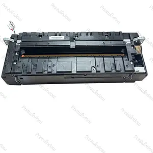 Printlindow!!! Unit fuser asli, untuk Konica Minolta Bizhub 308e 368e 458e