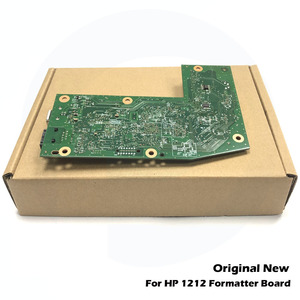 Placa base de impresora nueva y Original, placa lógica CE832-60001 para M1212 <span class=keywords><strong>M1212NF</strong></span> - Product Image 4