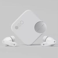 Nouveaux écouteurs sans fil CMF Buds Pro 2, autonomie de 43 heures, étanchéité IP55, suppression active du bruit, écouteurs intra-auriculaires