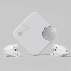 Nouveaux écouteurs sans fil CMF Buds Pro 2, autonomie de 43 heures, étanchéité IP55, suppression active du bruit, écouteurs intra-auriculaires - Product Image 5