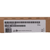6ES7552-1AA00-0AB0 S7-1500 TM POSGİRİŞ 2 PLC