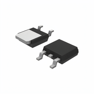 Composants électroniques Transistors DPAK MTD5P06VT4GV BOM IC en stock - Product Image 1