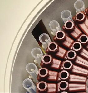 AMAIN BC-230 Full Automatic Biochemical Analyzer <strong>Lab</strong> Supplies Laboratory Equipment Clinical Analytical <strong>Instruments</strong> - Product Image 6