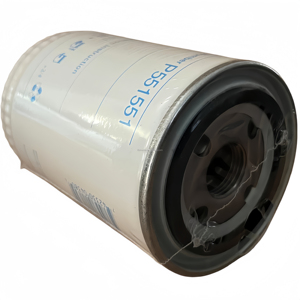 Filtro Hidráulico de Alto Rendimiento de Repuesto para Donaldson P551551 665934 AE33293 |   Alta Eficiencia de Filtración para Excavadora - Product Image 3