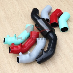 Sistema de Admisión de Aire de Alto Rendimiento IAT V4 para <span class=keywords><strong>FIAT</strong></span> <span class=keywords><strong>124</strong></span> <span class=keywords><strong>SPIDER</strong></span> de ABARTH - Product Image 3