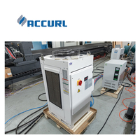 Usine chinoise Hot SaleTubeLINE BK Series6020 laser Machine de découpe de métal Prix de haute qualité CE Garantie Prix bon marché