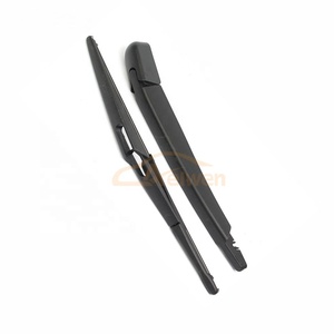 <span class=keywords><strong>Tergicristallo</strong></span> <span class=keywords><strong>Posteriore</strong></span> Aelwen per <span class=keywords><strong>Fiat</strong></span> Stilo Multi Wagon OE 4677 5472 - Product Image 1