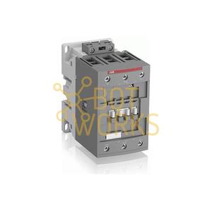ABB 1SBL397001R1400 - Nuovo - Product Image 1