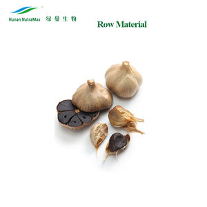 Extrait d'allicine 25% Meilleur extrait d'<span class=keywords><strong>ail</strong></span> vieilli <span class=keywords><strong>Poudre</strong></span> d'extrait d'<span class=keywords><strong>ail</strong></span> vieilli pour supplément de santé - Product Image 2