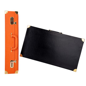 รับสั่งทำกล่องใส่เซ็กส์ทอยสำหรับผู้หญิง พร้อมกุญแจรหัส กล่องเซ็กส์ทอยสำหรับผู้หญิง ผู้ชาย ดิลโด - Product Image 3