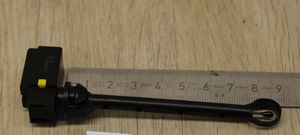 Capteur de température intérieure, capteur d'évaporateur de climatisation <span class=keywords><strong>pour</strong></span> Citroën Peugeot OE 6445KP 6445.Kp - Product Image 6