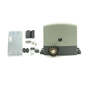 700kg AC 220V/110V beaux fabricants de moteurs de porte coulissante pour ouvre-porte <span class=keywords><strong>coulissant</strong></span> automatique - Product Image 3