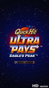 Quick Hit Ultra Pays <span class=keywords><strong>2</strong></span> en 1 Tablero de juego Juegos múltiples Tablero de juego de habilidad a la venta - Product Image 3