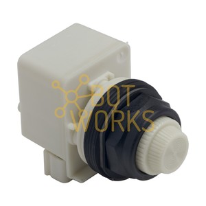Schneider Electric 9001SKP35W31 - Nuevo - Product Image 1
