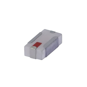ของแท้ดั้งเดิม LFCN-123+ LFCN-123+ ตัวกรอง RF แบบ Low-pass - Product Image 1