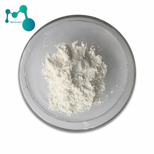ผง <span class=keywords><strong>NADH</strong></span> อาหารเสริมเกรดอาหาร <span class=keywords><strong>NADH</strong></span> 606-68-8 nicotinamidadenindinucleotid NAD <span class=keywords><strong>NADH</strong></span> - Product Image 1