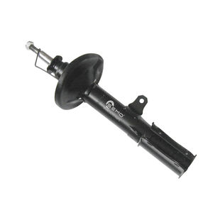 โช้คอัพคุณภาพแท้ Semo สำหรับรถยนต์โตโยต้าคาริน่า รุ่น OE 333064 ราคาถูก ขายดี - Product Image 3