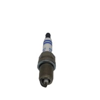 Pièces de réparation d'allumage automatique de haute qualité en usine OE 55576026 55585517 pour bougie d'allumage Bosch pour Chevrolet Aveo/Cruze