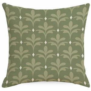 Funda <span class=keywords><strong>de</strong></span> almohada <span class=keywords><strong>de</strong></span> <span class=keywords><strong>lino</strong></span> cuadrada con patrón abstracto nórdico moderno <span class=keywords><strong>fundas</strong></span> <span class=keywords><strong>de</strong></span> cojines impermeables decorativas para el hogar para sofá liso - Product Image 2