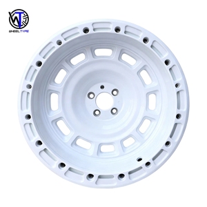 <span class=keywords><strong>ล้อ</strong></span><span class=keywords><strong>แม็</strong></span><span class=keywords><strong>ก</strong></span>ซ์อัลลอยด์ฟอร์จ ขอบ 6x139.7 5x150 สำหรับรถออฟโรด โตโยต้า ทาโคมา <span class=keywords><strong>TRD</strong></span> ฟอร์จูนเนอร์ ไฮลั<span class=keywords><strong>ก</strong></span>ซ์ ฟอร์จูนเนอร์ 4Runner ทันดรา ฟอร์จูนเนอร์ - Product Image 2