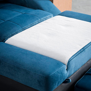 Chaises de <span class=keywords><strong>pédicure</strong></span> modernes de luxe à dossier haut pour salon de manucure-Spa de massage et de manucure de style trône - Product Image 5