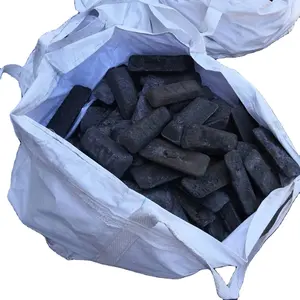 Ferro Silicon 75% /ferrosilicon/hierro silicon Slag con precio bajo