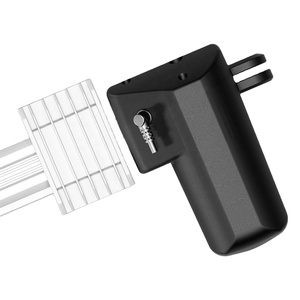 Dc 29V Meubels Fauteuil Stoel <span class=keywords><strong>Sofa</strong></span> Elektrische Lineaire Actuator Met De Adapter - Product Image 3