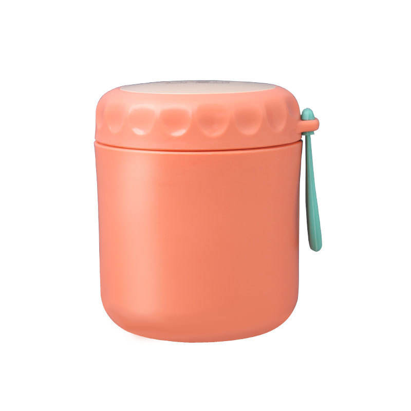 Orange(Plastic Inner)