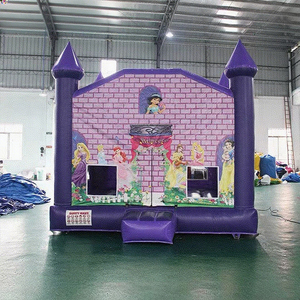 Gorila inflable <span class=keywords><strong>de</strong></span> PVC para adultos, <span class=keywords><strong>castillo</strong></span> hinchable, fácil configuración, <span class=keywords><strong>castillo</strong></span> hinchable para la diversión <span class=keywords><strong>de</strong></span> los niños en interiores - Product Image 5